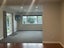 2/27 Trevelyan Street, Onekawa, Napier - Carousel 5