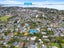20 Baird Street, Howick, Auckland - Carousel 37