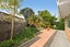 24 Connaught Street, Blockhouse Bay, Auckland - Carousel 15