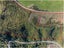 164 Hangapipi Road, Rotowaro - Carousel 5