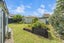 17 Chelmsford Street, Silverdale, Hamilton - Carousel 19