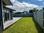 89 Johnstone Drive, Fitzherbert, Palmerston North - Carousel 23