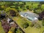 231 Chester Road, West Taratahi, Carterton - Carousel 25