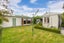 91 Ashgrove Terrace, Somerfield, Christchurch - Carousel 9