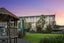 7E Agincourt Street, Glenfield, Auckland - Carousel 3