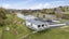 835 State Highway 67, FAIRDOWN, WESTPORT - Carousel 31