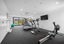 201/189 College Road, Stonefields, Auckland - Carousel 9