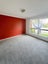 54 Worsnop Way, Albany - Carousel 10