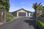 2/31 Links Drive, Waiwhakaiho, New Plymouth - Carousel 19