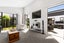 1 Bargrove Close, Halswell, Christchurch - Carousel 13