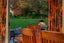 1152A East Coast Road, Redvale, Albany - Carousel 42