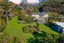 167 Simpson Road, Henderson Valley, Auckland - Carousel 5