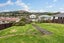 351 Main Road, Tawa, Wellington - Carousel 35