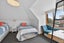 2/130 Muritai Road, Eastbourne, Lower Hutt - Carousel 19