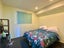 18/0 Harrison Road, Mount Wellington, Auckland - Carousel 7