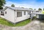 2/58 Riversdale Road, Avondale, Auckland - Carousel 13