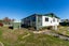 153 Mackenzie Drive, Twizel - Carousel 24