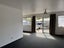 11 Brookbank Place, Glenview, Hamilton - Carousel 4