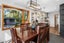 8 Candys Road, Halswell, Christchurch - Carousel 10