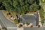 6 Bridgewater Lane, Stoke, Nelson - Carousel 33