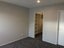 5/16 Buccleugh Street, Phillipstown, Christchurch - Carousel 5