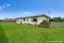 2 Paisley Street, Kew, Invercargill, Southland - Carousel 1