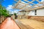21 Gretel Place, Hillcrest, Auckland - Carousel 15