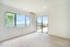 668 Redoubt Road, Flat Bush, Auckland - Carousel 13