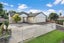 58 Longford Park Drive, Takanini, Auckland - Carousel 2