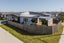 26 Kapowai Boulevard, Takanini, Auckland - Carousel 1