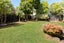 2/27 Weetman Drive, Browns Bay, Auckland - Carousel 15