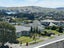 10B Polestar Lane, Whitby, Porirua - Carousel 32