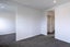 3 Rita Meredith Road, Wai O Taiki Bay, Auckland - Carousel 13
