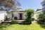 23 Carnell Street, Napier South, Napier - Carousel 14