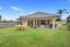 6 Alva Glen Place, Pyes Pa, Tauranga - Carousel 11