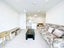 308/46 Rosedale Road, Rosedale, Auckland - Carousel 4