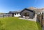 6 Northbrook Place, Lower Shotover, Queenstown - Carousel 2