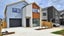 25 Ascent Street, Flat Bush, Auckland - Carousel 1