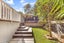 88 Woodlands Park Road, Titirangi, Auckland - Carousel 14