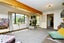37 Old Main North Road, Leithfield, Amberley - Carousel 3