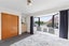 2A Hackett Street, Whanganui East, Whanganui - Carousel 11