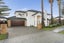 12 Maybole Drive, Flat Bush, Manukau City, Auckland - Carousel 3