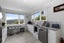 27 Lord Street, Stokes Valley, Lower Hutt - Carousel 2
