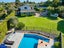 16 Grange Park Avenue, Raumati South, Paraparaumu - Carousel 21
