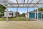194 Totara Drive, Pukete, Hamilton - Carousel 12