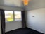 59 Rathmore Street, Highfield, Timaru - Carousel 5