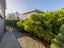 496B Manchester Street, St Albans, Christchurch - Carousel 15