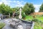 25 Koromiko Street, New Lynn, Auckland - Carousel 13