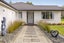 66 Ramsay Drive, Acacia Bay, Taupo, Waikato - Carousel 3