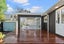 1/113 Nile Road, Milford, North Shore City - Carousel 12